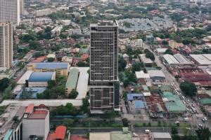 Citadines Roces Quezon City, Manila – Updated 2024 Prices.